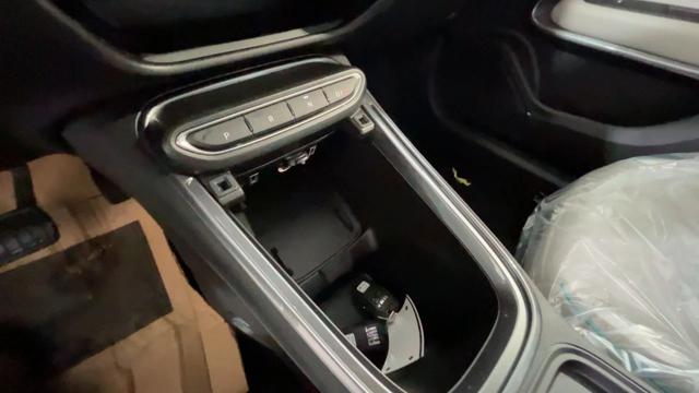 FIAT 600 usata, con Immobilizzatore elettronico