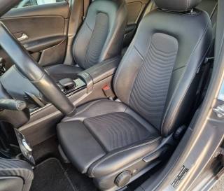 MERCEDES-BENZ A 180 usata, con Controllo trazione