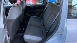 FIAT Panda usata 13