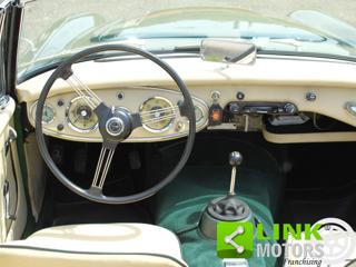 AUSTIN Healey usata 10