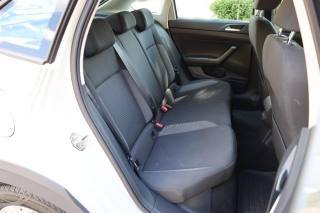 VOLKSWAGEN Taigo usata 109