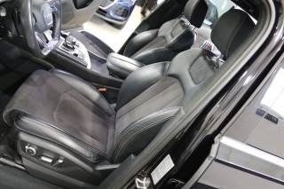 AUDI Q7 usata, con Controllo trazione