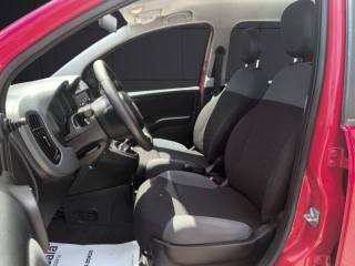 FIAT Panda usata 11