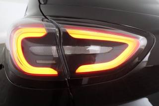 FORD Puma usata 15