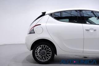 LANCIA Ypsilon usata 45