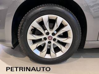 FIAT Tipo usata, con MP3