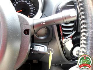 NISSAN Juke usata, con Bluetooth
