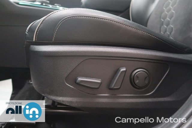 KIA Sportage usata 17