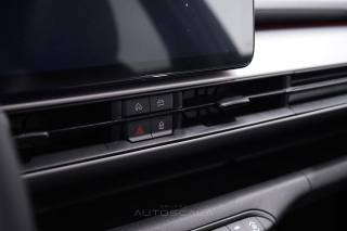 JEEP Avenger usata, con USB