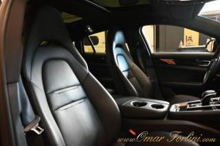 PORSCHE Panamera usata 42