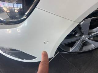 PEUGEOT 308 usata, con Controllo automatico clima