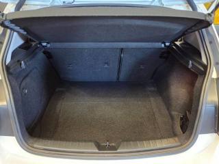BMW 118 usata, con Chiusura centralizzata