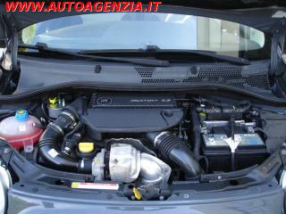 FIAT 500C usata 14