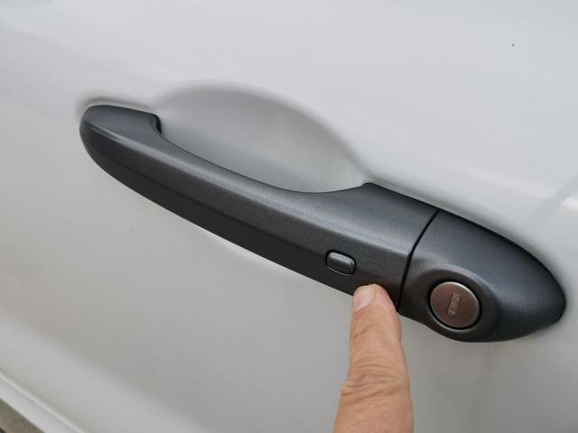 FIAT 500X usata, con Volante in pelle