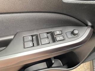 SUZUKI Vitara usata, con Chiusura centralizzata