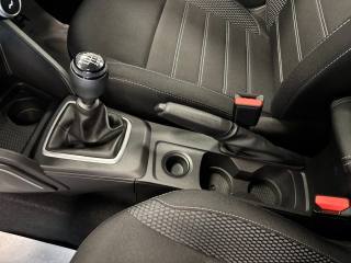 DACIA Duster usata, con Immobilizzatore elettronico