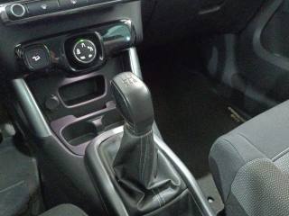 CITROEN C3 Aircross usata, con Climatizzatore