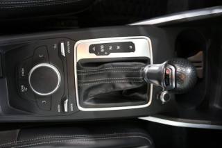 AUDI Q2 usata, con Sensore di pioggia