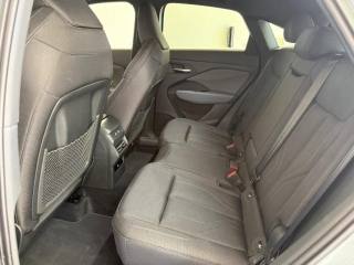 AUDI Q3 usata, con Sistema di navigazione