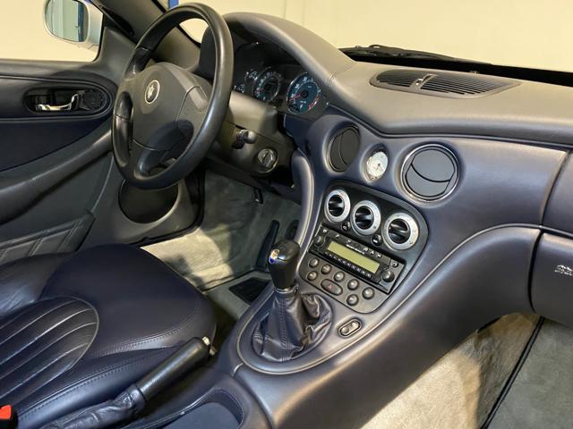 MASERATI 3200 usata 21