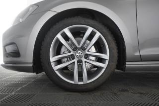 VOLKSWAGEN Golf usata 13