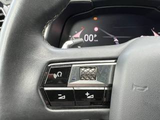 DS AUTOMOBILES DS 7 usata 20