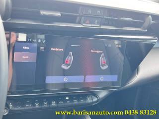 ALFA ROMEO Junior usata, con ESP