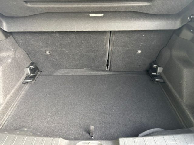 JEEP Avenger usata, con Fari LED