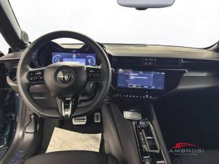 ALFA ROMEO Junior usata 14