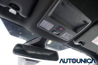 FORD Puma usata, con Volante multifunzione