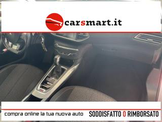 PEUGEOT 308 usata, con Chiusura centralizzata