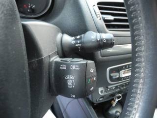 RENAULT Megane usata, con Isofix