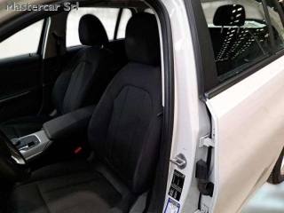 BMW 318 usata, con Chiusura centralizzata