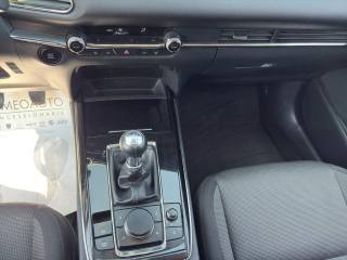 MAZDA CX-30 usata, con Servosterzo