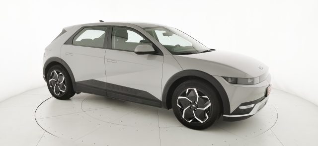 HYUNDAI Ioniq 5 usata, con Chiusura centralizzata telecomandata