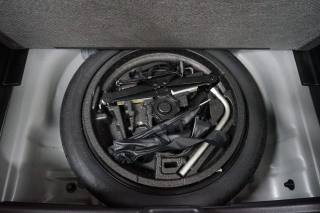 AUDI Q2 usata, con Climatizzatore automatico, 2 zone