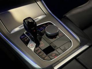 BMW X5 usata, con Controllo automatico clima