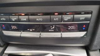 MERCEDES-BENZ E 250 usata, con Filtro antiparticolato