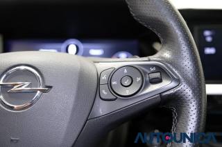 OPEL Grandland usata, con USB