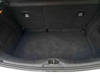 CITROEN C3 usata 20