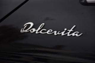 FIAT 500 usata, con Interni in pelle