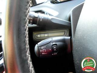 PEUGEOT 2008 usata, con Chiusura centralizzata telecomandata