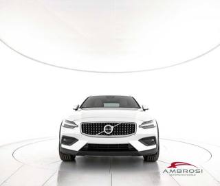 VOLVO V60 Cross Country usata 4