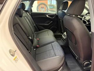 AUDI A5 usata, con ESP