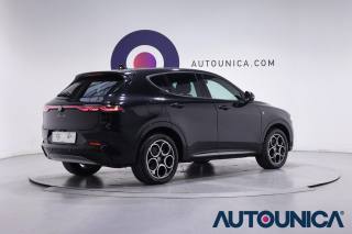 ALFA ROMEO Tonale usata, con Fendinebbia