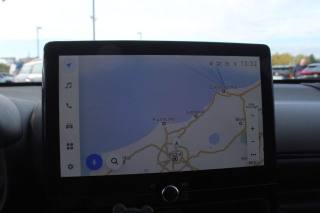 TOYOTA Yaris usata, con Adaptive Cruise Control
