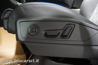 AUDI Q5 usata, con Controllo elettronico della corsia