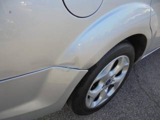 FORD Focus usata 14