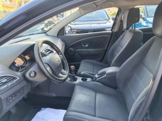 RENAULT Megane usata, con Controllo automatico clima