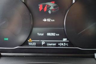 BMW 116 usata 51